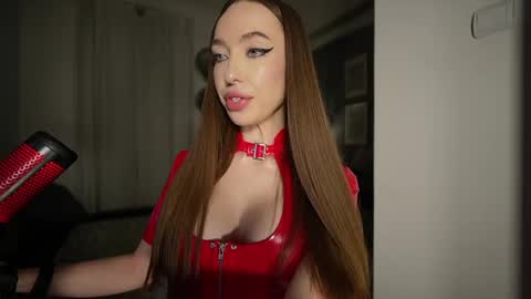 I take a break from streaming  since 17th of Novermber until 1st December online show from March 10, 8:34 pm