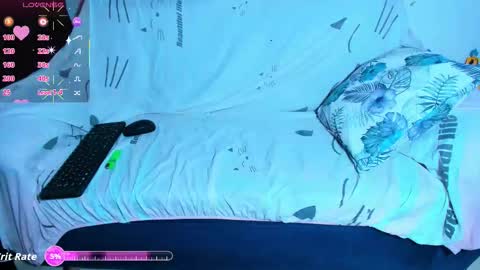 PRESSURE online show from October 11, 5:39 am