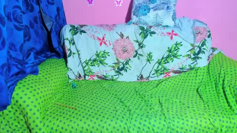 PRESSURE online show from April 7, 9:21 am