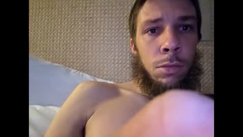 Snapshot of presto1997 chatting on January 7, 4:37 am presto1997 online show from January 7, 4:37 am