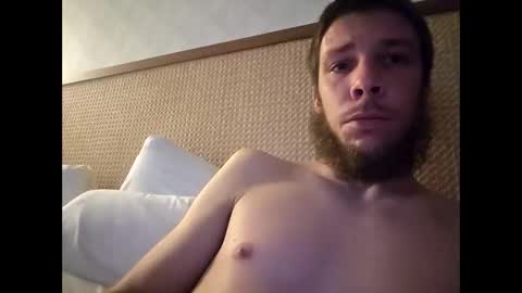 Snapshot of presto1997 chatting on January 9, 2:58 am presto1997 online show from January 9, 2:58 am