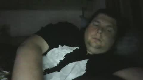 prestonhealy online show from November 27, 4:03 am