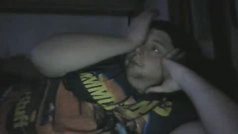 prestonhealy online show from December 1, 4:39 am