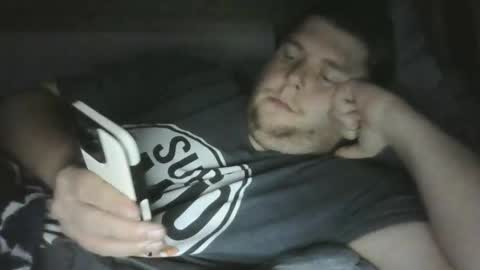 Snapshot of prestonhealy chatting on January 19, 5:44 am prestonhealy online show from January 19, 5:44 am