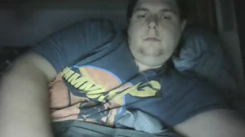 Snapshot of prestonhealy chatting on January 31, 11:25 pm prestonhealy online show from January 31, 11:25 pm
