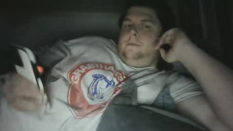 Snapshot of prestonhealy chatting on February 26, 6:23 am prestonhealy online show from February 26, 6:23 am