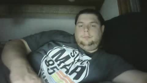 Snapshot of prestonhealy chatting on March 9, 4:16 am prestonhealy online show from March 9, 4:16 am