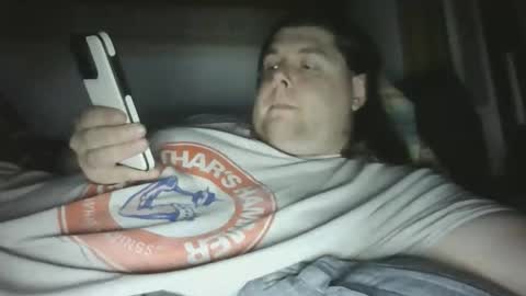 Snapshot of prestonhealy chatting on March 14, 5:02 am prestonhealy online show from March 14, 5:02 am