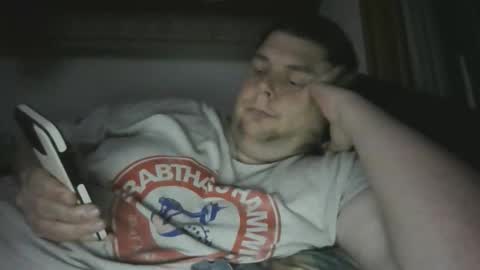 Snapshot of prestonhealy chatting on March 16, 3:34 am prestonhealy online show from March 16, 3:34 am