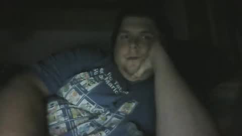 Snapshot of prestonhealy chatting on March 17, 3:55 am prestonhealy online show from March 17, 3:55 am
