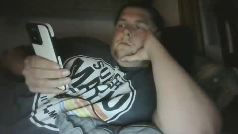 Snapshot of prestonhealy chatting on March 23, 4:49 am prestonhealy online show from March 23, 4:49 am