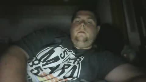 Snapshot of prestonhealy chatting on March 24, 3:44 am prestonhealy online show from March 24, 3:44 am