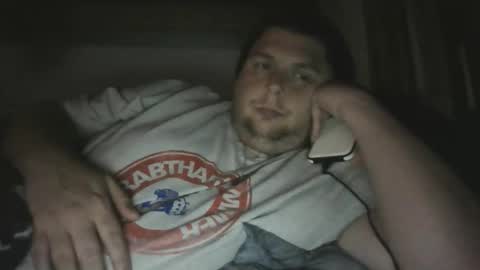 Snapshot of prestonhealy chatting on March 25, 4:29 am prestonhealy online show from March 25, 4:29 am
