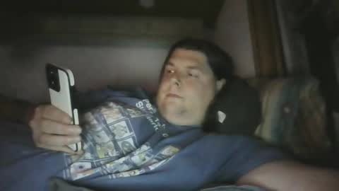 Snapshot of prestonhealy chatting on March 28, 6:13 am prestonhealy online show from March 28, 6:13 am