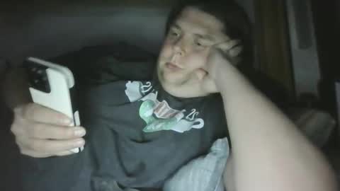 Snapshot of prestonhealy chatting on April 1, 5:08 am prestonhealy online show from April 1, 5:08 am