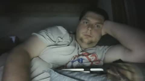 Snapshot of prestonhealy chatting on April 6, 1:36 am prestonhealy online show from April 6, 1:36 am