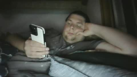Snapshot of prestonhealy chatting on April 7, 2:56 am prestonhealy online show from April 7, 2:56 am