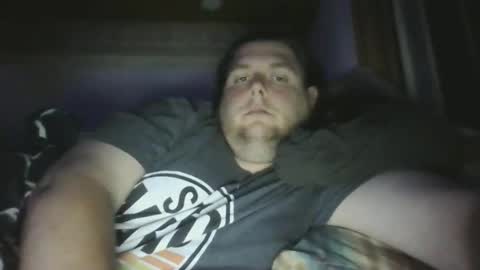 Snapshot of prestonhealy chatting on April 9, 4:45 am prestonhealy online show from April 9, 4:45 am