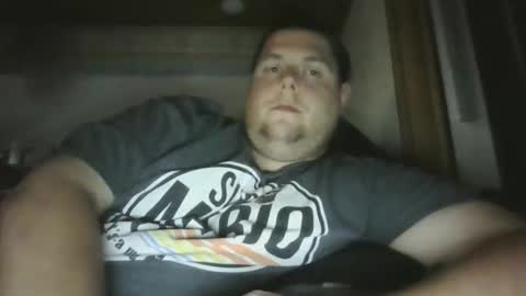 Snapshot of prestonhealy chatting on April 10, 3:23 am prestonhealy online show from April 10, 3:23 am