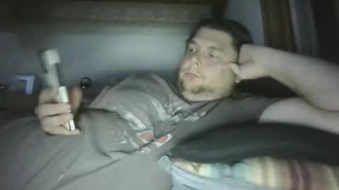 Snapshot of prestonhealy chatting on May 2, 4:06 am prestonhealy online show from May 2, 4:06 am