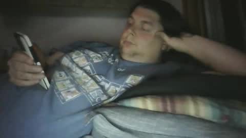 Snapshot of prestonhealy chatting on May 10, 4:06 am prestonhealy online show from May 10, 4:06 am