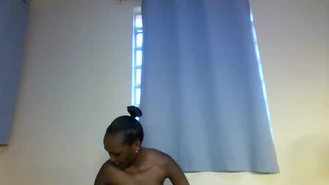 Snapshot of prettie_candy9 chatting on September 16, 12:50 pm Prettie candy9 online show from September 16, 12:50 pm