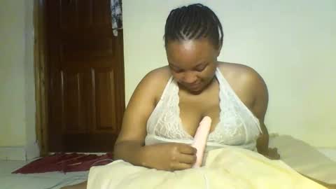 Prettie diva online show from September 16, 12:11 am