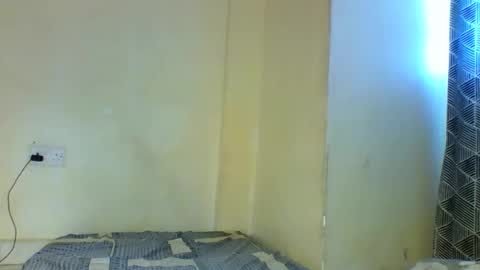 Prettie diva online show from December 20, 12:34 pm