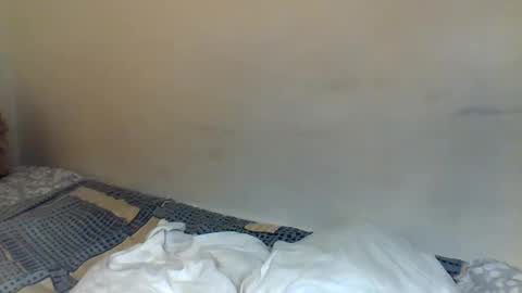 Prettie diva online show from February 10, 3:05 pm