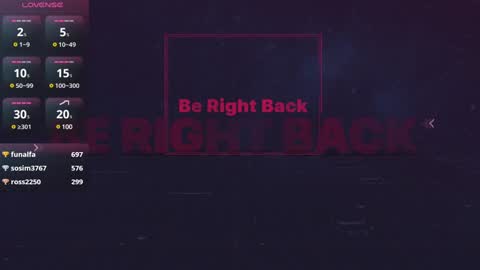 Snapshot of pretties_nay chatting on December 15, 7:21 pm Nayrobi online show from December 15, 7:21 pm