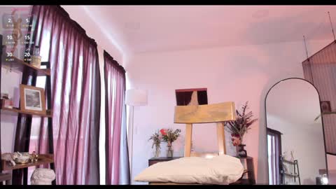 Snapshot of pretties_nay chatting on December 21, 3:09 pm Nayrobi online show from December 21, 3:09 pm