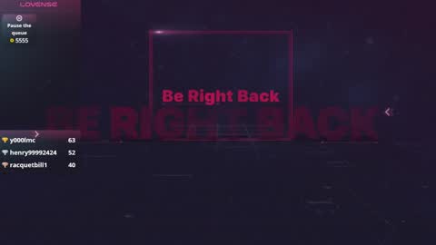 Snapshot of pretties_nay chatting on December 25, 3:50 am Nayrobi online show from December 25, 3:50 am