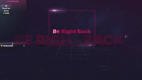 Snapshot of pretties_nay chatting on January 20, 8:07 pm Nayrobi online show from January 20, 8:07 pm