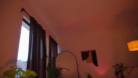 Snapshot of pretties_nay chatting on February 22, 9:59 pm Nayrobi online show from February 22, 9:59 pm