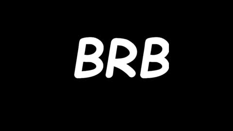 Snapshot of pretties_nay chatting on February 27, 6:42 pm Nayrobi online show from February 27, 6:42 pm