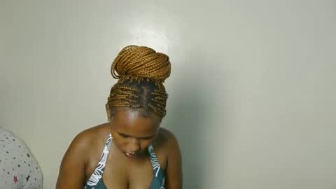 Barbie online show from February 15, 2:14 pm