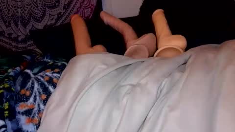 pretttykittty88 online show from November 12, 8:48 am