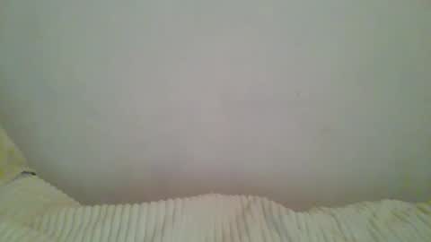 pretty1_lioness online show from February 14, 9:39 am