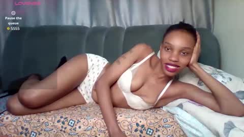 pretty253 online show from January 15, 8:52 am