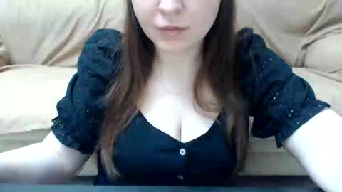 Snapshot of pretty777 chatting on May 21, 10:44 am pretty777 online show from May 21, 10:44 am