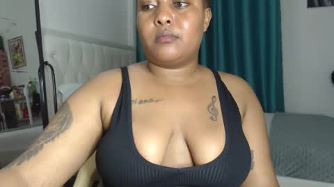 Annah online show from May 31, 12:19 am