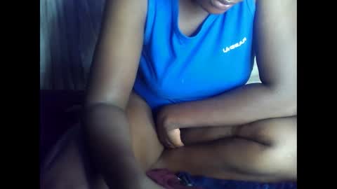 pretty_ass07 online show from January 18, 7:06 pm