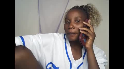 pretty_ass07 online show from May 22, 8:21 am