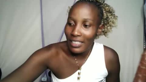 pretty_ass07 online show from June 2, 4:20 pm