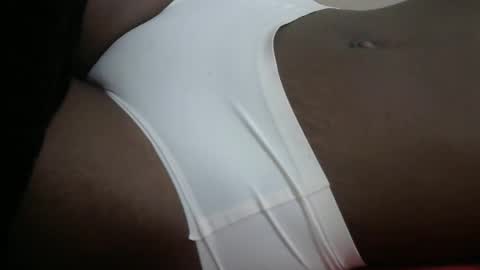 pretty_avena online show from November 22, 7:07 am