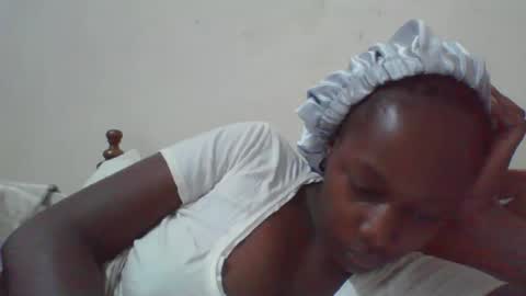 Karol online show from September 25, 2:59 am