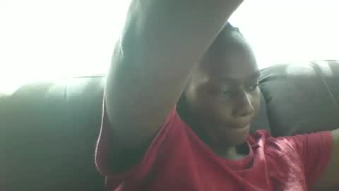 Karol online show from October 7, 11:51 am