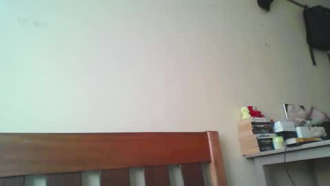 Karol online show from November 18, 6:40 am