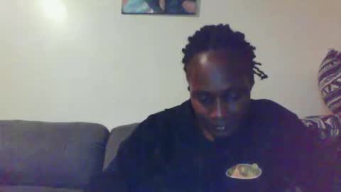 Karol online show from April 23, 4:53 pm