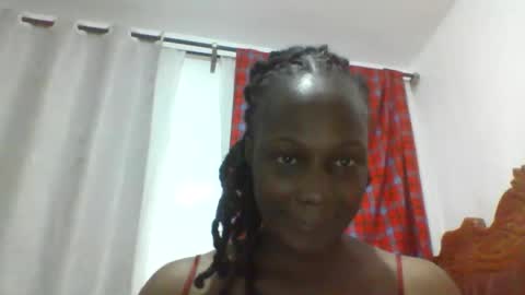 Snapshot of pretty_beib chatting on June 3, 4:12 pm Karol online show from June 3, 4:12 pm